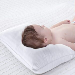 Baby Pillow